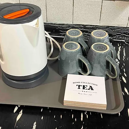 L'antica Nicchia - Centro Storico *