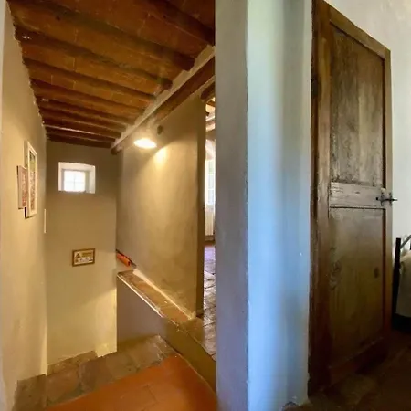 L'antica Nicchia - Centro Storico *